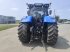Traktor typu New Holland T7 230 AC, Gebrauchtmaschine v Le Horps (Obrázok 3)