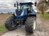 Traktor Türe ait New Holland T7 230 AC, Gebrauchtmaschine içinde Düsseldorf (resim 1)