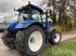 Traktor Türe ait New Holland T7 230 AC, Gebrauchtmaschine içinde Düsseldorf (resim 3)