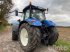 Traktor Türe ait New Holland T7 230 AC, Gebrauchtmaschine içinde Düsseldorf (resim 4)