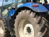 Traktor tip New Holland T7 230, Gebrauchtmaschine in VERT TOULON (Poză 5)