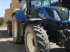 Traktor tip New Holland T7 230, Gebrauchtmaschine in VERT TOULON (Poză 1)