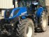 Traktor tip New Holland T7 230, Gebrauchtmaschine in VERT TOULON (Poză 3)