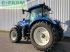 Traktor типа New Holland t7 230, Gebrauchtmaschine в CHEMINOT (57 - MOSELLE) (Фотография 3)