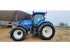 Traktor des Typs New Holland T7-230PC-SW, Gebrauchtmaschine in ANTIGNY (Bild 6)