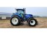 Traktor des Typs New Holland T7-230PC-SW, Gebrauchtmaschine in ANTIGNY (Bild 4)