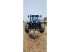 Traktor des Typs New Holland T7-230PC-SW, Gebrauchtmaschine in ANTIGNY (Bild 2)
