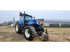 Traktor des Typs New Holland T7-230PC-SW, Gebrauchtmaschine in ANTIGNY (Bild 3)