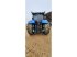 Traktor des Typs New Holland T7-230PC-SW, Gebrauchtmaschine in ANTIGNY (Bild 5)