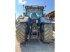 Traktor типа New Holland T7-230PC, Gebrauchtmaschine в ANTIGNY (Фотография 4)
