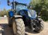 Traktor typu New Holland T7-230PC, Gebrauchtmaschine v ANTIGNY (Obrázek 1)