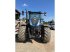 Traktor типа New Holland T7-230PC, Gebrauchtmaschine в ANTIGNY (Фотография 2)