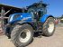 Traktor typu New Holland T7-230PC, Gebrauchtmaschine v ANTIGNY (Obrázek 2)