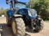 Traktor typu New Holland T7-230PC, Gebrauchtmaschine v ANTIGNY (Obrázek 3)