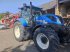 Traktor del tipo New Holland T7-230PC, Gebrauchtmaschine en ANTIGNY (Imagen 2)