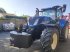 Traktor del tipo New Holland T7-230PC, Gebrauchtmaschine en ANTIGNY (Imagen 1)