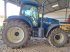 Traktor типа New Holland T7-230PC, Gebrauchtmaschine в ANTIGNY (Фотография 4)