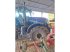 Traktor типа New Holland T7-230PC, Gebrauchtmaschine в ANTIGNY (Фотография 3)