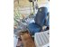 Traktor типа New Holland T7-230PC, Gebrauchtmaschine в ANTIGNY (Фотография 7)