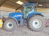 Traktor типа New Holland T7-230PC, Gebrauchtmaschine в ANTIGNY (Фотография 6)