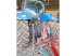Traktor типа New Holland T7-230PC, Gebrauchtmaschine в ANTIGNY (Фотография 5)