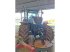 Traktor типа New Holland T7-230PC, Gebrauchtmaschine в ANTIGNY (Фотография 2)