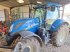 Traktor типа New Holland T7-230PC, Gebrauchtmaschine в ANTIGNY (Фотография 1)