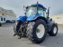 Traktor типа New Holland T7-235PC-SW, Gebrauchtmaschine в ANTIGNY (Фотография 5)