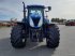 Traktor типа New Holland T7-235PC-SW, Gebrauchtmaschine в ANTIGNY (Фотография 2)