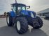 Traktor типа New Holland T7-235PC-SW, Gebrauchtmaschine в ANTIGNY (Фотография 3)