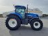 Traktor типа New Holland T7-235PC-SW, Gebrauchtmaschine в ANTIGNY (Фотография 4)