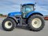 Traktor типа New Holland T7-235PC-SW, Gebrauchtmaschine в ANTIGNY (Фотография 9)