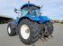 Traktor типа New Holland T7-235PC-SW, Gebrauchtmaschine в ANTIGNY (Фотография 8)