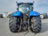 Traktor типа New Holland T7-235PC-SW, Gebrauchtmaschine в ANTIGNY (Фотография 7)