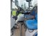 Traktor типа New Holland T7-235PC-SW, Gebrauchtmaschine в ANTIGNY (Фотография 10)