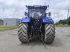 Traktor типа New Holland T7 245 AC, Gebrauchtmaschine в Le Horps (Фотография 4)