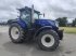 Traktor des Typs New Holland T7 245 AC, Gebrauchtmaschine in Le Horps (Bild 1)