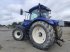 Traktor du type New Holland T7 245 AC, Gebrauchtmaschine en Le Horps (Photo 5)