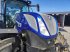 Traktor des Typs New Holland T7 245 AC, Gebrauchtmaschine in Montenay (Bild 9)