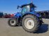 Traktor a típus New Holland T7 245 AC, Gebrauchtmaschine ekkor: Montenay (Kép 10)