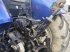 Traktor du type New Holland T7 245 AC, Gebrauchtmaschine en Le Horps (Photo 9)