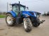 Traktor a típus New Holland T7 245 AC, Gebrauchtmaschine ekkor: Noyen sur Sarthe (Kép 3)
