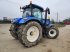 Traktor a típus New Holland T7 245 AC, Gebrauchtmaschine ekkor: Noyen sur Sarthe (Kép 2)