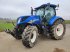 Traktor a típus New Holland T7 245 AC, Gebrauchtmaschine ekkor: Noyen sur Sarthe (Kép 1)