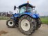 Traktor a típus New Holland T7 245 AC, Gebrauchtmaschine ekkor: Noyen sur Sarthe (Kép 4)