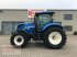 Traktor tip New Holland T7 245 AC, Gebrauchtmaschine in Demmin (Poză 2)