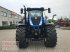 Traktor типа New Holland T7 245 AC, Gebrauchtmaschine в Demmin (Фотография 4)