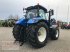 Traktor του τύπου New Holland T7 245 AC, Gebrauchtmaschine σε Demmin (Φωτογραφία 9)