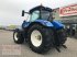 Traktor του τύπου New Holland T7 245 AC, Gebrauchtmaschine σε Demmin (Φωτογραφία 12)