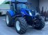 Traktor του τύπου New Holland t7-245 powercommand, Gebrauchtmaschine σε MARLENHEIM (Φωτογραφία 1)